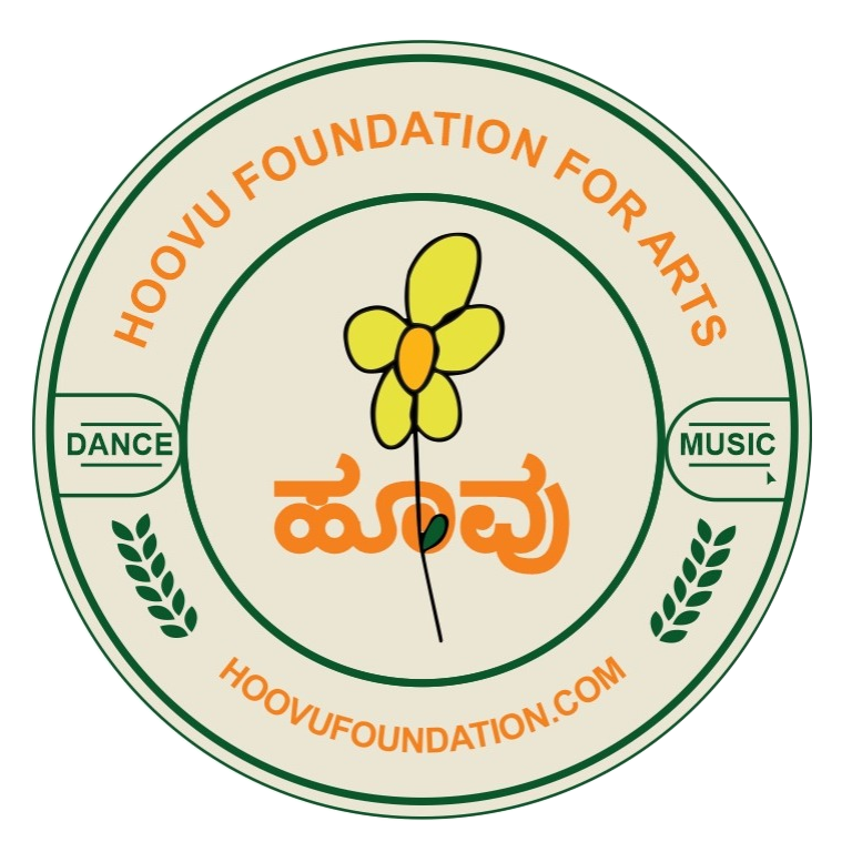 hoovu foundation logo